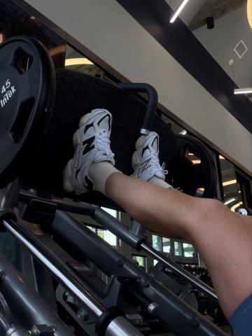 Мария фото 10