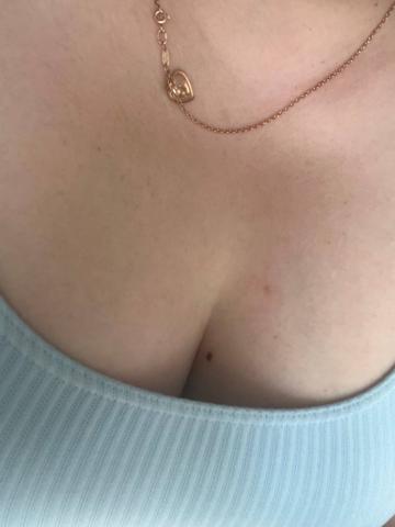 Мария фото 17