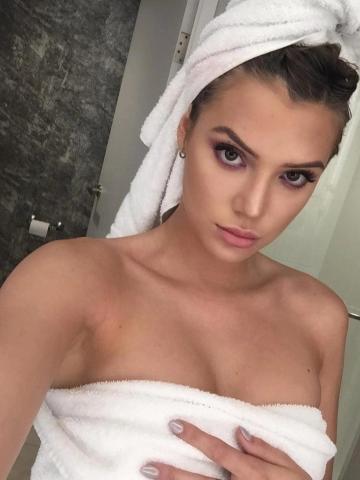 Регина Элит Дама фото 2