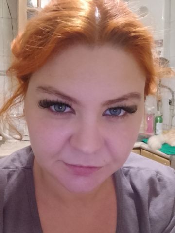 Марина Тбилиси