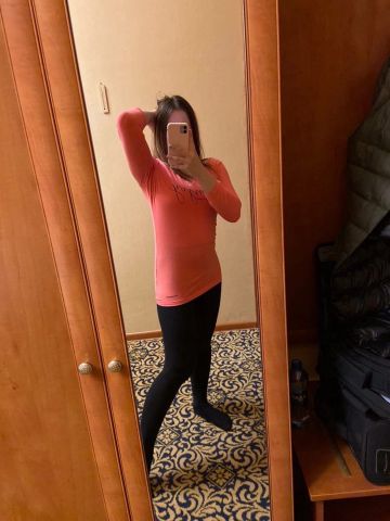 Анжела Ангелина