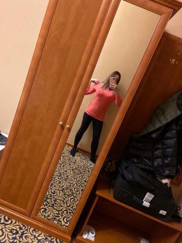 Анжела Ангелина фото 10