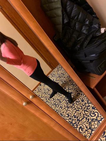 Анжела Ангелина фото 4