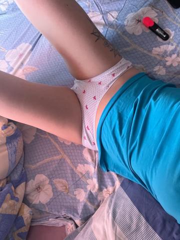 Анжела Ангелина фото 6