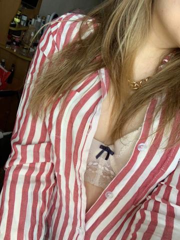 Анжела Ангелина фото 8