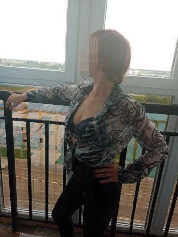 Шарлотта фото 2