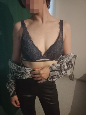 Шарлотта фото 4