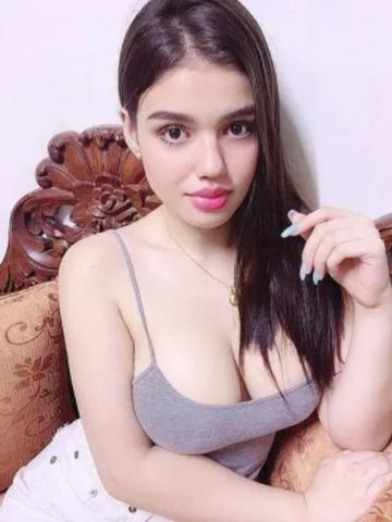 Галина Минск Эскорт Реал фото 2