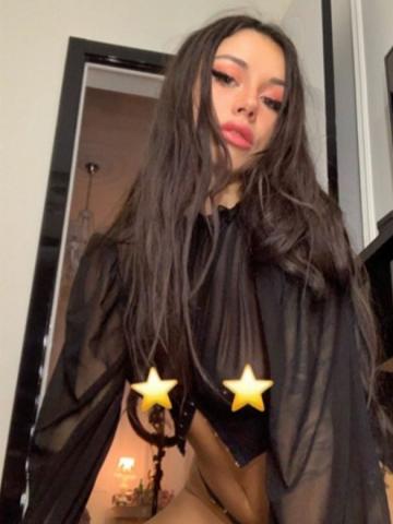 Стелла 😘💋 фото 3