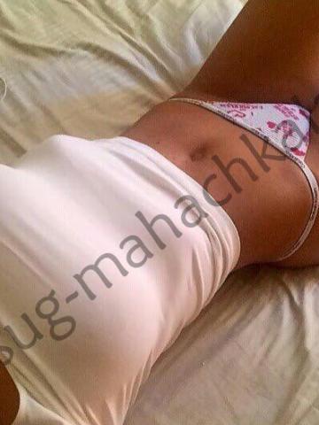 Кира Солнышко фото 2