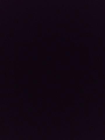 Виктория фото 2